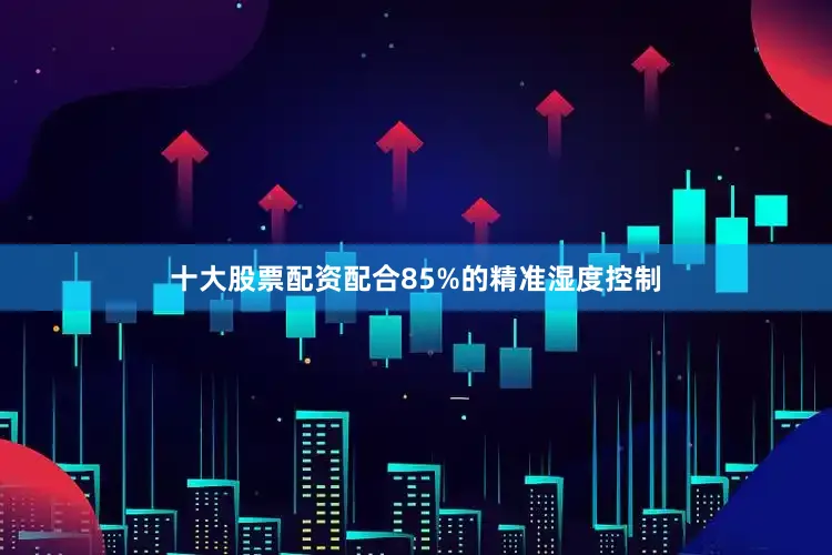 十大股票配资配合85%的精准湿度控制