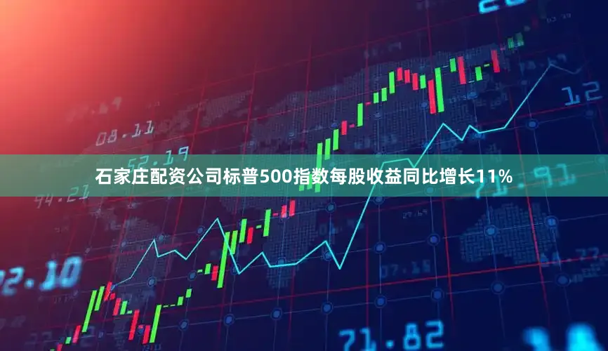 石家庄配资公司标普500指数每股收益同比增长11%
