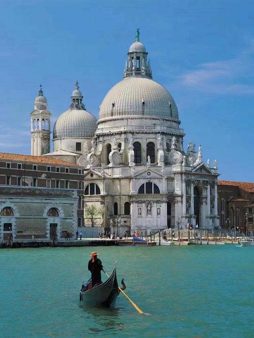 欧洲威尼斯和非洲威尼斯（威尼斯是欧洲西部的吗）
